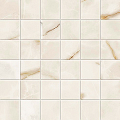 ATLAS CONCORDE RUSSIA SYMPHONYX / СИМФОНИКС Gold Mosaic Polished