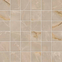 ATLAS CONCORDE RUSSIA SYMPHONYX / СИМФОНИКС Cashmere Mosaic Polished