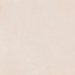 ATLAS CONCORDE RUSSIA RINASCENTE / РИНАШЕНТЕ Ivory