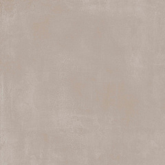 ATLAS CONCORDE RUSSIA RINASCENTE / РИНАШЕНТЕ Clay