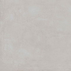 ATLAS CONCORDE RUSSIA RINASCENTE / РИНАШЕНТЕ Pearl