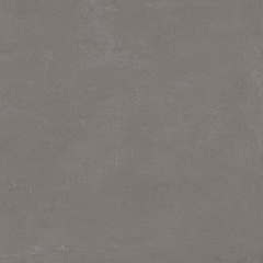 ATLAS CONCORDE RUSSIA RINASCENTE / РИНАШЕНТЕ Smoke