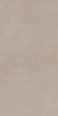 ATLAS CONCORDE RUSSIA RINASCENTE / РИНАШЕНТЕ Clay