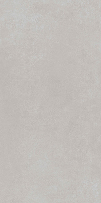 ATLAS CONCORDE RUSSIA RINASCENTE / РИНАШЕНТЕ Pearl