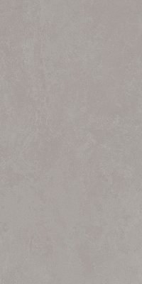 ATLAS CONCORDE RUSSIA RINASCENTE / РИНАШЕНТЕ Grey