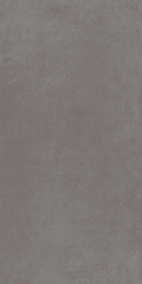 ATLAS CONCORDE RUSSIA RINASCENTE / РИНАШЕНТЕ Smoke