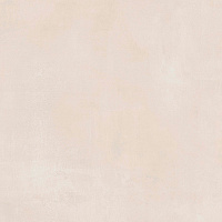 ATLAS CONCORDE RUSSIA RINASCENTE / РИНАШЕНТЕ Ivory