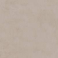 ATLAS CONCORDE RUSSIA RINASCENTE / РИНАШЕНТЕ Clay