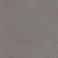 ATLAS CONCORDE RUSSIA RINASCENTE / РИНАШЕНТЕ Smoke