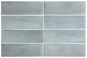 EQUIPE COCO Blue Grass Matt