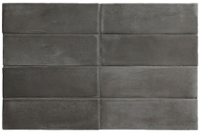 EQUIPE COCO Black Hat Matt