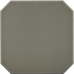 ADEX STUDIO Octogono Eucalyptus