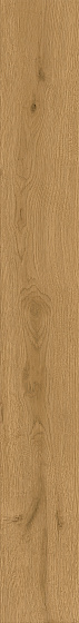 Copper Oak Natural Matt Sensitech