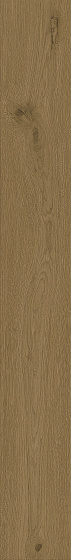 Browned Oak Natural Matt Sensitech