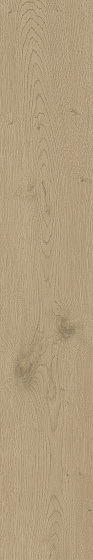 Ash Oak Natural Matt Sensitech