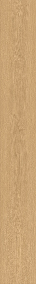 Pale Oak Elegant Matt