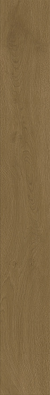 Browned Oak Elegant Matt