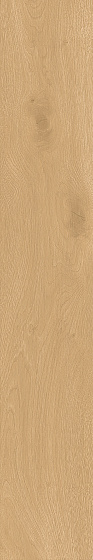 Pale Oak Natural Matt Sensitech