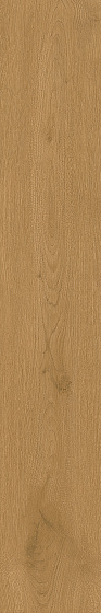 Copper Oak Natural Matt Sensitech