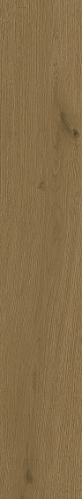 Browned Oak Natural Matt Sensitech