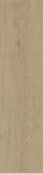 Ash Oak Natural 20mm