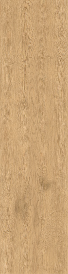 Pale Oak Natural 20mm