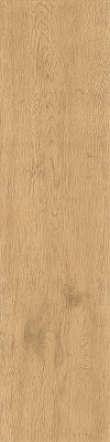 ATLAS CONCORDE ENTICE Pale Oak Natural 20mm