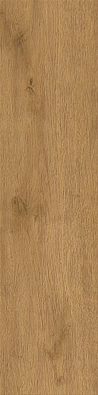 Copper Oak Natural 20mm