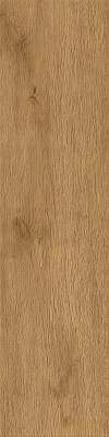 ATLAS CONCORDE ENTICE Copper Oak Natural 20mm