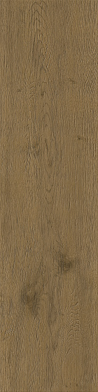 Browned Oak Natural 20mm
