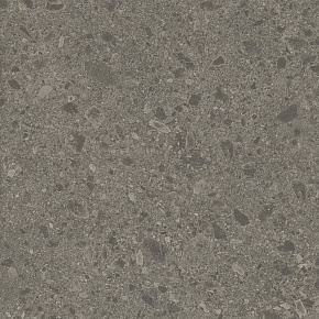 ATLAS CONCORDE BOOST MIX Smoke Matte Sensitech