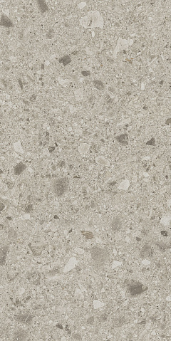 ATLAS CONCORDE BOOST MIX Pearl Matte Sensitech