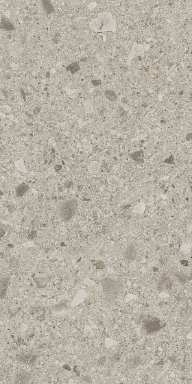 Pearl Matte Sensitech