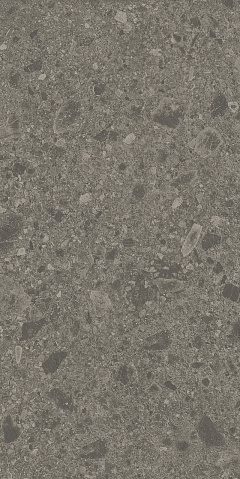 ATLAS CONCORDE BOOST MIX Smoke Matte Sensitech