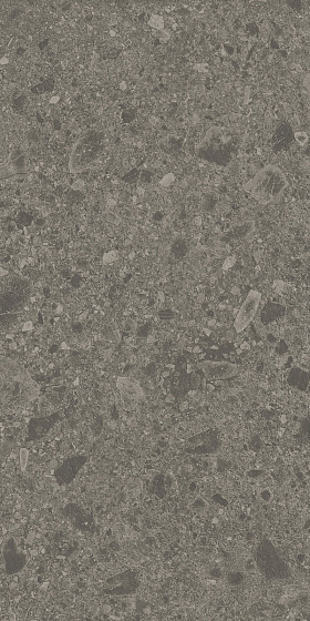 Smoke Matte Sensitech