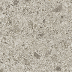 ATLAS CONCORDE BOOST MIX Pearl Matte Sensitech