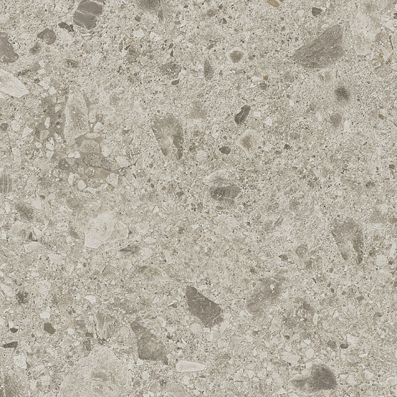 Pearl Matte Sensitech