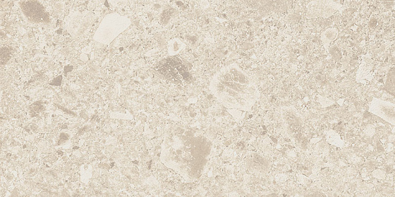 Ivory Matte Sensitech