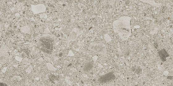 Pearl Matte Sensitech