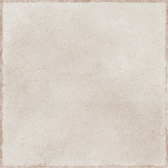 Pottery Square Natural