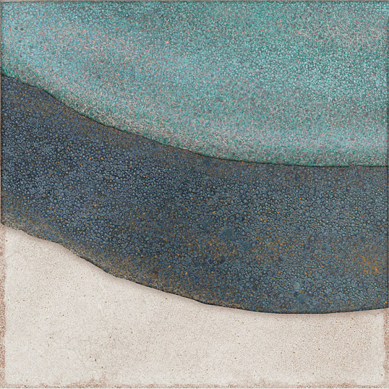 Cosmic Square Natural