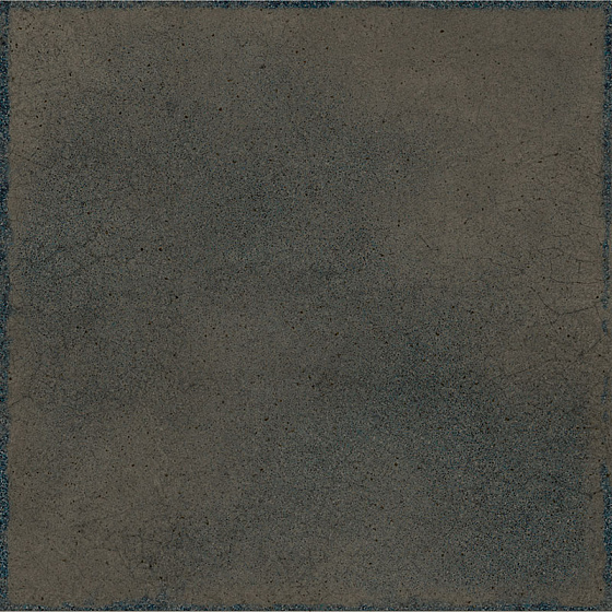 Pottery Square Graphite