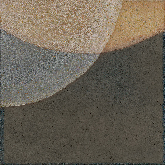 Cosmic Square Graphite