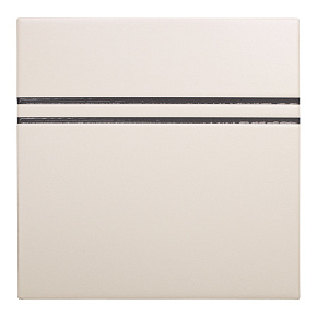 WOW POINT & DASH DASH Neutral Titanium