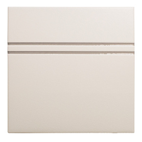 WOW POINT & DASH DASH Neutral Greige