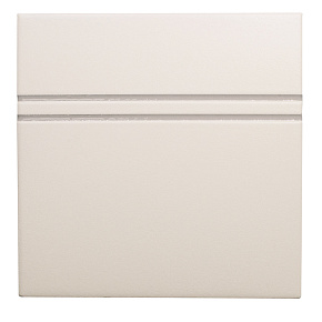 WOW POINT & DASH DASH Neutral Grey