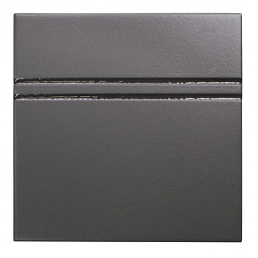 WOW POINT & DASH DASH Titanium