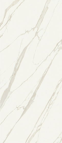 Calacatta Gold Натуральный