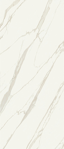 ITALON / ИТАЛОН METROPOLIS Calacatta Gold Натуральный