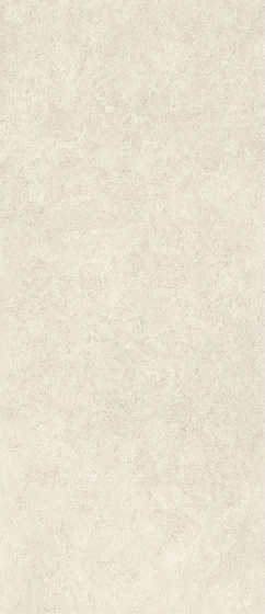 Royal Ivory Натуральный